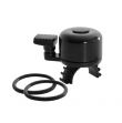 Oxford Quick Flick Bell Black